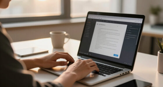 14 Best AI Automation Software Tools for Smarter Workflows in 2026