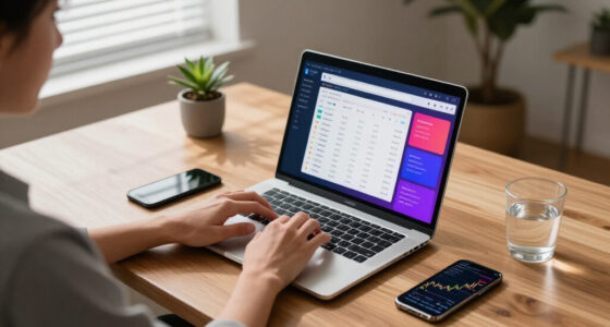 14 Best Investment Tracking Tools for Clearer Portfolio Decisions in 2026