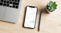 14 Best Investment Tracking Tools in 2026