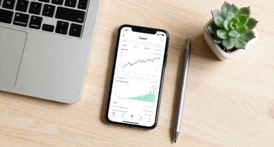 14 Best Investment Tracking Tools in 2026
