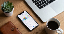 14 Best Investment Tracking Tools in 2026