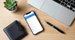 14 Best Investment Tracking Tools in 2026