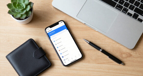 14 Best Investment Tracking Tools in 2026
