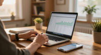 14 Best Personal Finance Books in 2026