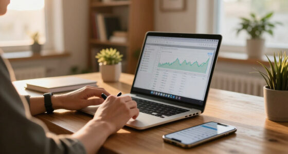 14 Best Personal Finance Books in 2026