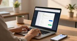 15 AI Tools To Automate And Optimize Your Workflows In 2026
