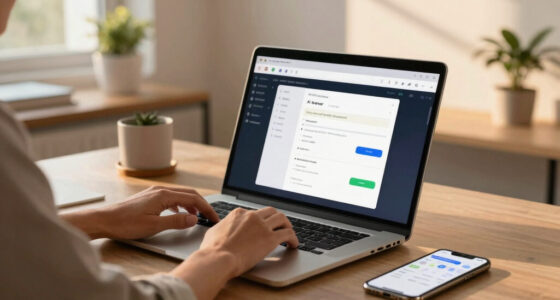 15 AI Tools To Automate And Optimize Your Workflows In 2026