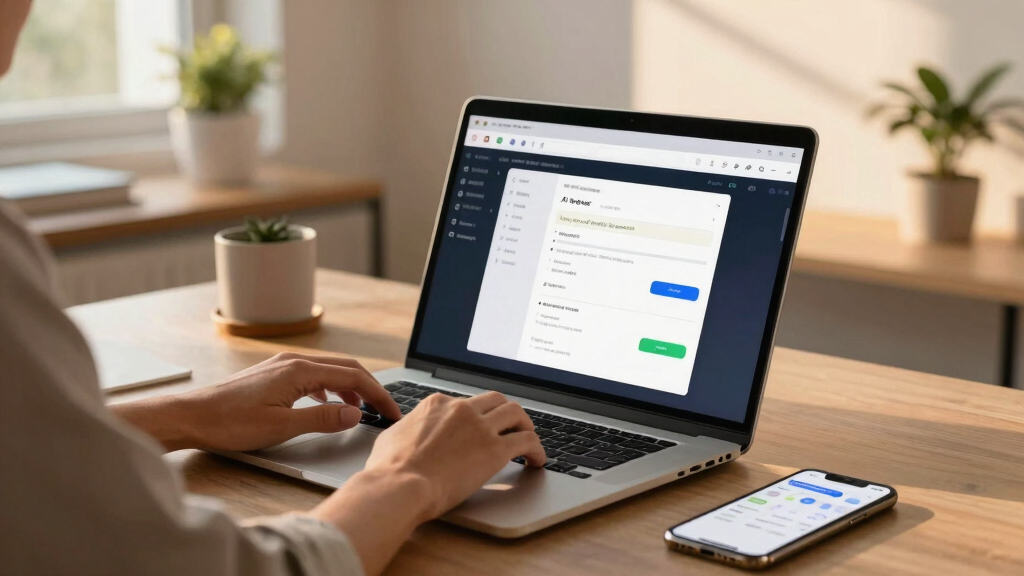 15 AI Tools To Automate And Optimize Your Workflows In 2026