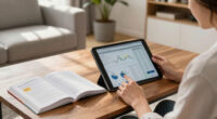 15 Best Discounted Financial Planning Books in 2026