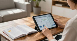 15 Best Discounted Financial Planning Books in 2026
