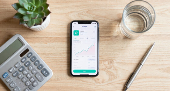 15 Best Investment Tracking Tools in 2026