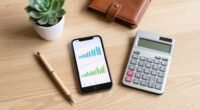 15 Best Investment Tracking Tools in 2026