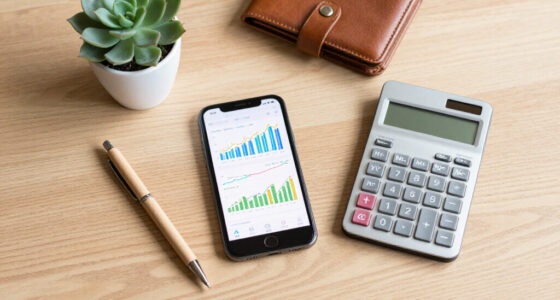 15 Best Investment Tracking Tools in 2026