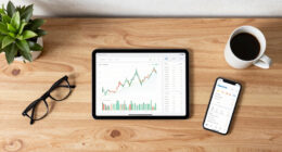 15 Best Personal Finance Books for Beginners in 2026