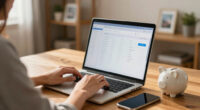 15 Best Personal Finance Books in 2026