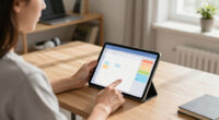 2026’S Best AI Student Planners To Keep Your Studies On Track
