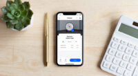 5 Best Investment Apps for Beginners in 2026