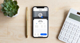 5 Best Investment Apps for Beginners in 2026