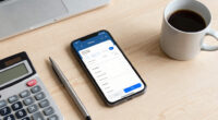 6 Best Financial Planning Software in 2026