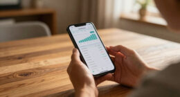 6 Best Investment Tracking Apps in 2026