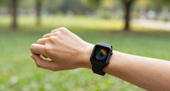7 Best Wireless Smartwatches for Prime Day Deals in 2026
