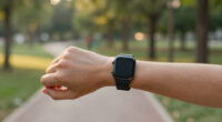 7 Best Wireless Smartwatches for Prime Day Deals in 2026