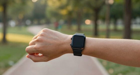 7 Best Wireless Smartwatches for Prime Day Deals in 2026