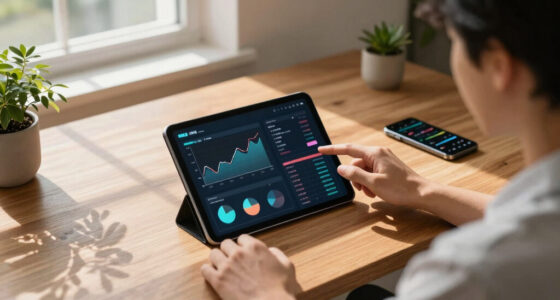 8 Must-Know AI Trends For 2026 And Beyond