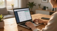 9 Best Financial Planning Software in 2026