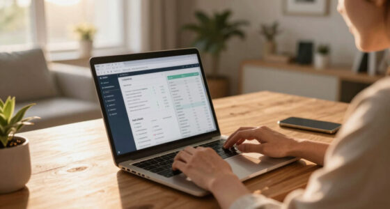 9 Best Financial Planning Software in 2026