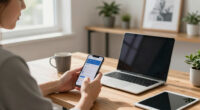 9 Best Investment Tracking Apps in 2026