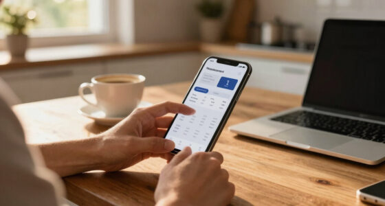 9 Best Investment Tracking Tools in 2026