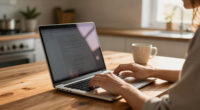 9 Best Mobile Workstation Laptops for Professional Workflows in 2026