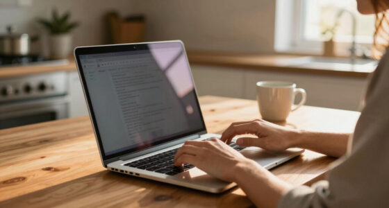 9 Best Mobile Workstation Laptops for Professional Workflows in 2026