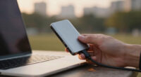 9 Portable SSDs To Power Your AI Innovations In 2026