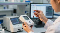 AAIC 2026 逾 140 份学术报告均采用 Alamar Biosciences NULISA 数据，彰显阿尔茨海默病血液生物标志物分析领域的进展