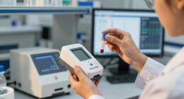 AAIC 2026 逾 140 份学术报告均采用 Alamar Biosciences NULISA 数据，彰显阿尔茨海默病血液生物标志物分析领域的进展