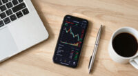 Agenus rises premarket; Micron, Western Digital slide