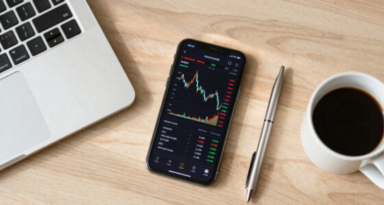Agenus rises premarket; Micron, Western Digital slide