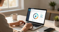 AI Benchmarks Under The Spotlight As Washington Turns Them Into Security Assets