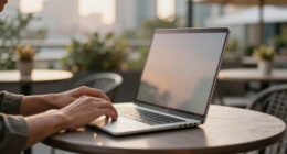 AI-Enhanced Mobile Workstation Laptops: 9 Best Picks For 2026