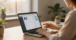 AI Marketing Automation In 2026: 14 Tools You Can’t Miss