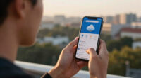 Airbus Takes Flight From AWS