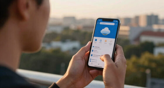 Airbus Takes Flight From AWS