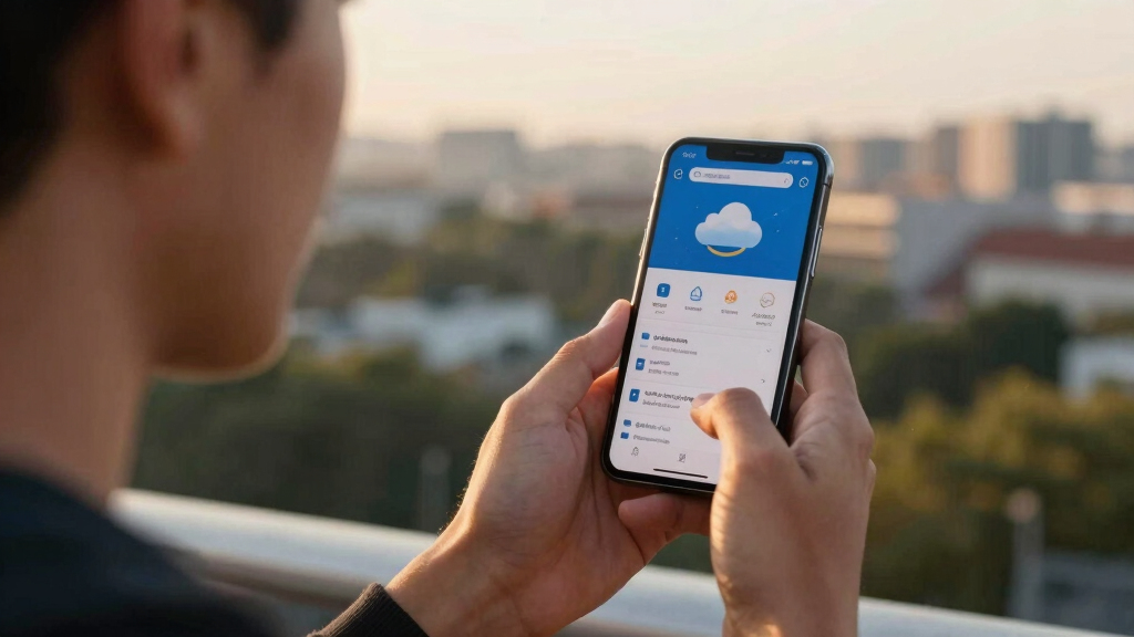 Airbus Takes Flight From AWS