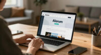 Alarum Technologies Announces Temporary Operational Pause Of Certain Network Services