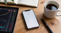 Alkane Resources Provides Notice Of Release Of Q4 FY2026 Operating & Financial Results Webcast