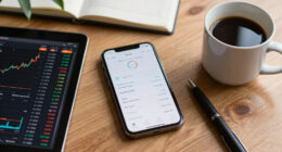 Alkane Resources Provides Notice Of Release Of Q4 FY2026 Operating & Financial Results Webcast