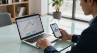 Alpine Income Property Trust Surges In Global Coverage