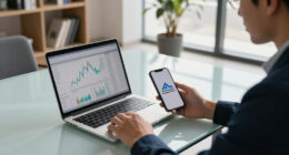 Alpine Income Property Trust Surges In Global Coverage